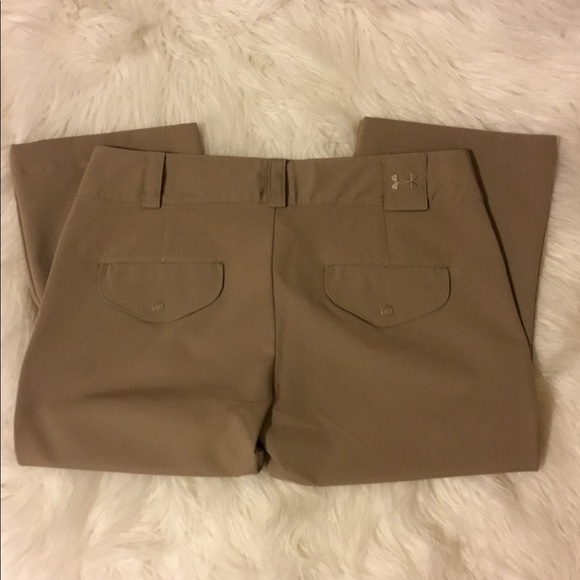 Capri - Picture 3 of 3